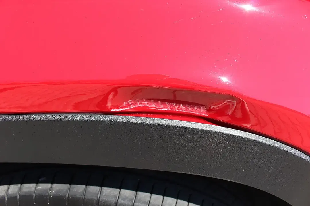 Jeep Avenger EV Longitude - foto 2