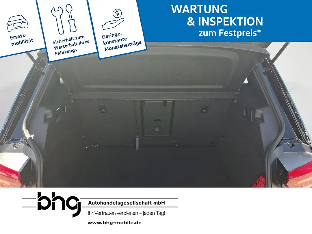 Volkswagen ID.3 Pro S - Thumbnail 14