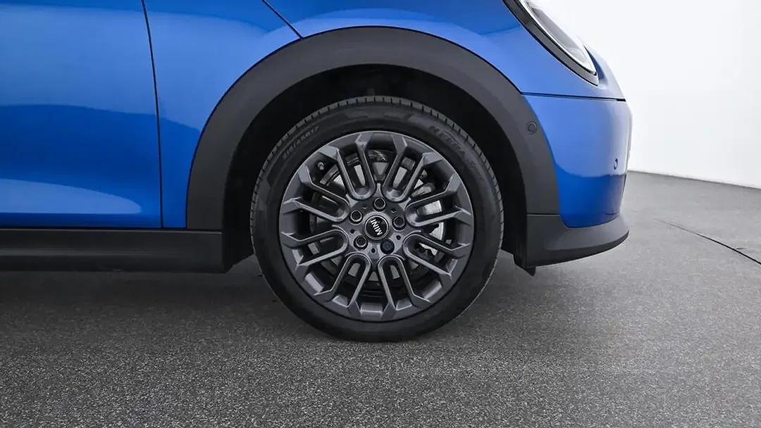 MINI Cooper C Essential Trim - Thumbnail 10