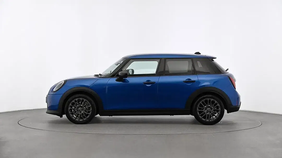 MINI Cooper C Essential Trim - Thumbnail 3