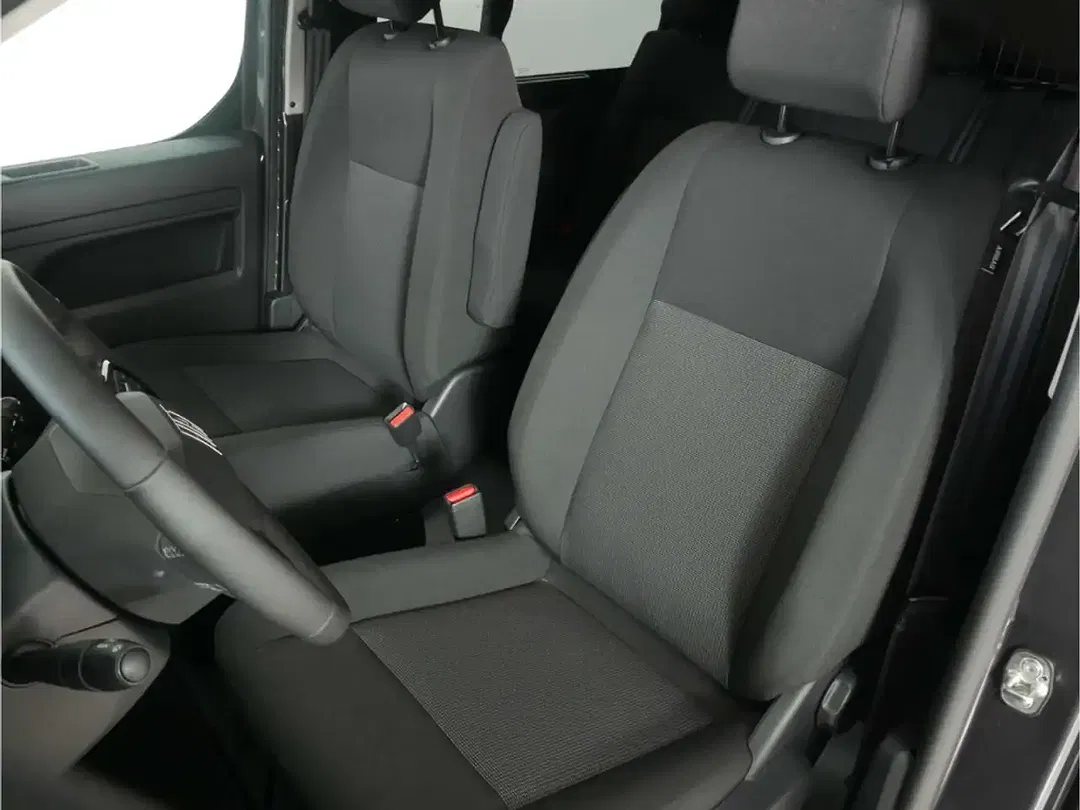 Fiat Scudo L3H1 - Thumbnail 9