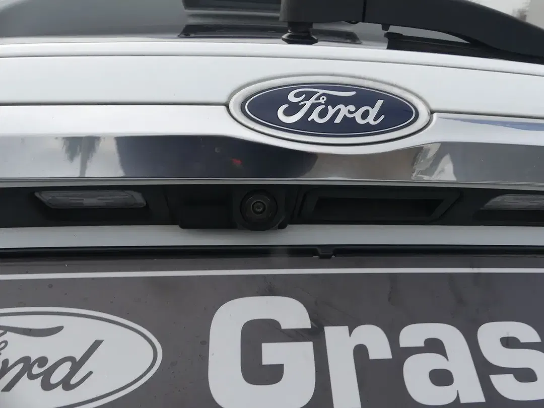 Ford Mondeo ST-Line - Thumbnail 12