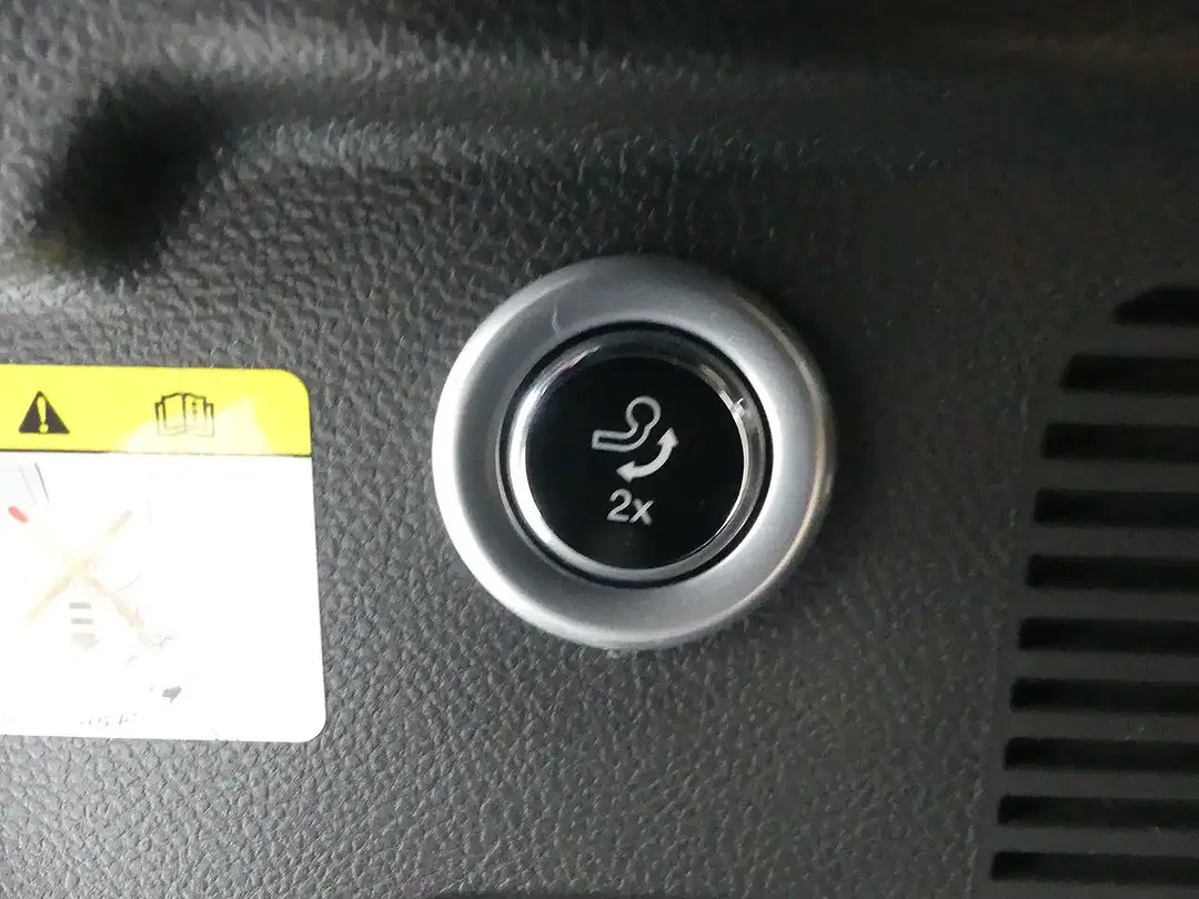 Ford Mondeo ST-Line - Thumbnail 9