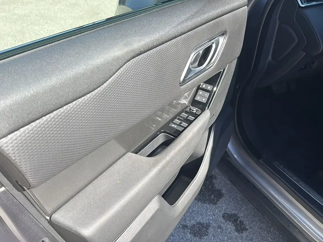 Land Rover Range Rover Velar Hybrid S - Thumbnail 6