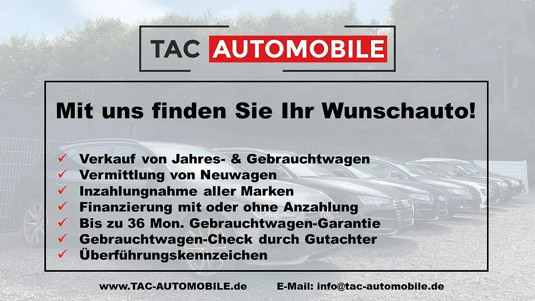 BMW 318 Touring Advantage - foto 11