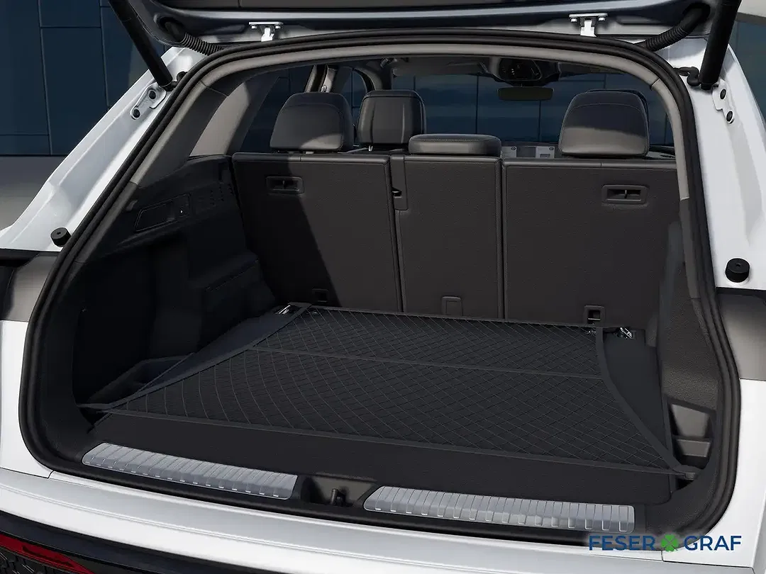 Audi Q5 S line - Thumbnail 11