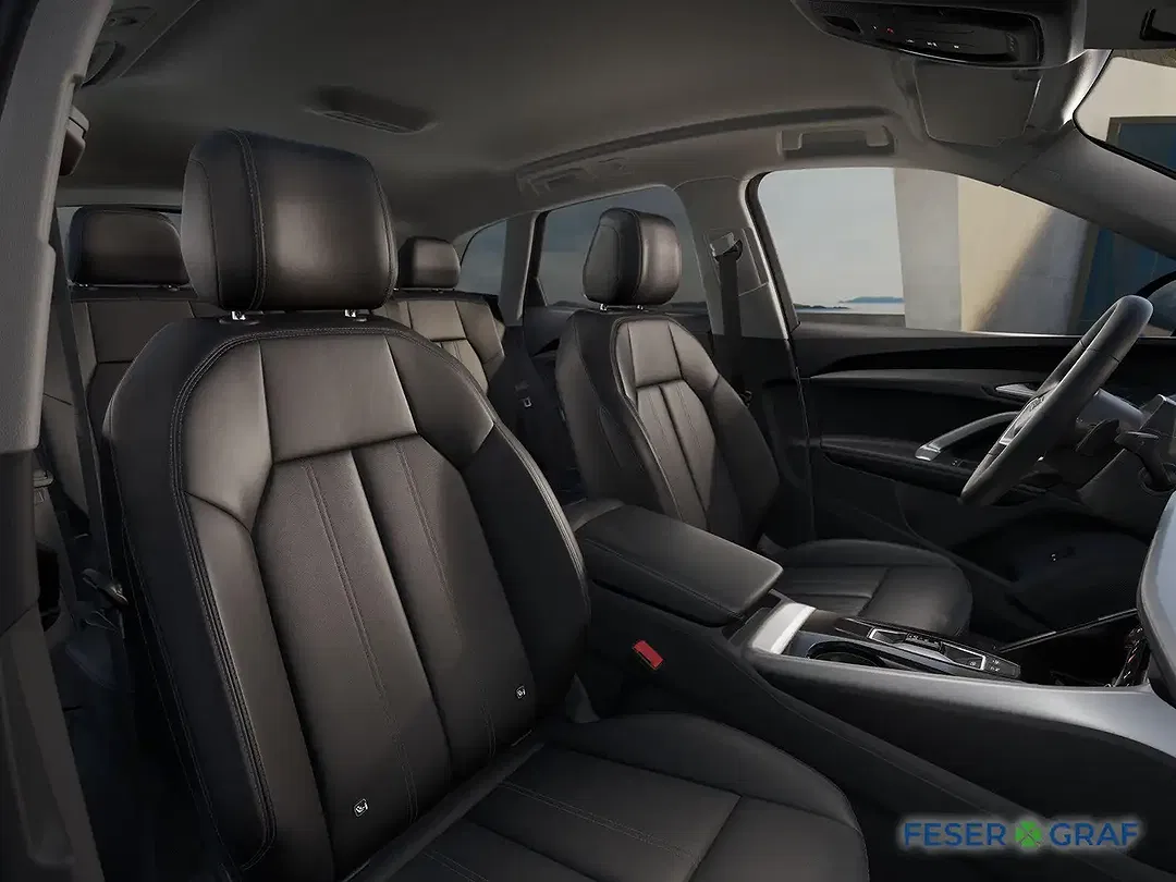 Audi Q5 S line - Thumbnail 9