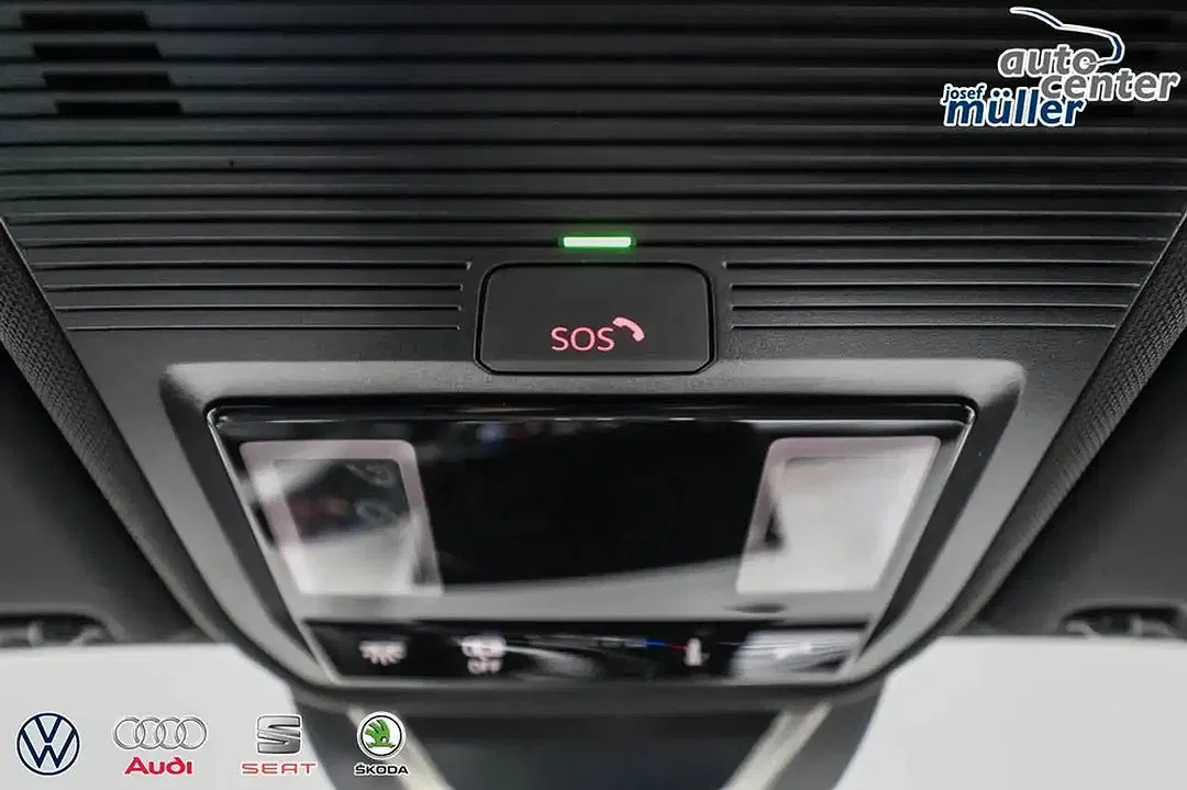 CUPRA Formentor 1.5 eTSI DSG - Thumbnail 15