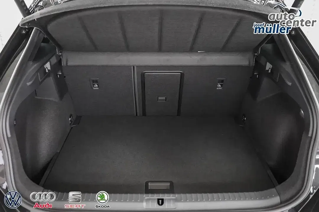CUPRA Formentor 1.5 eTSI DSG - Thumbnail 18
