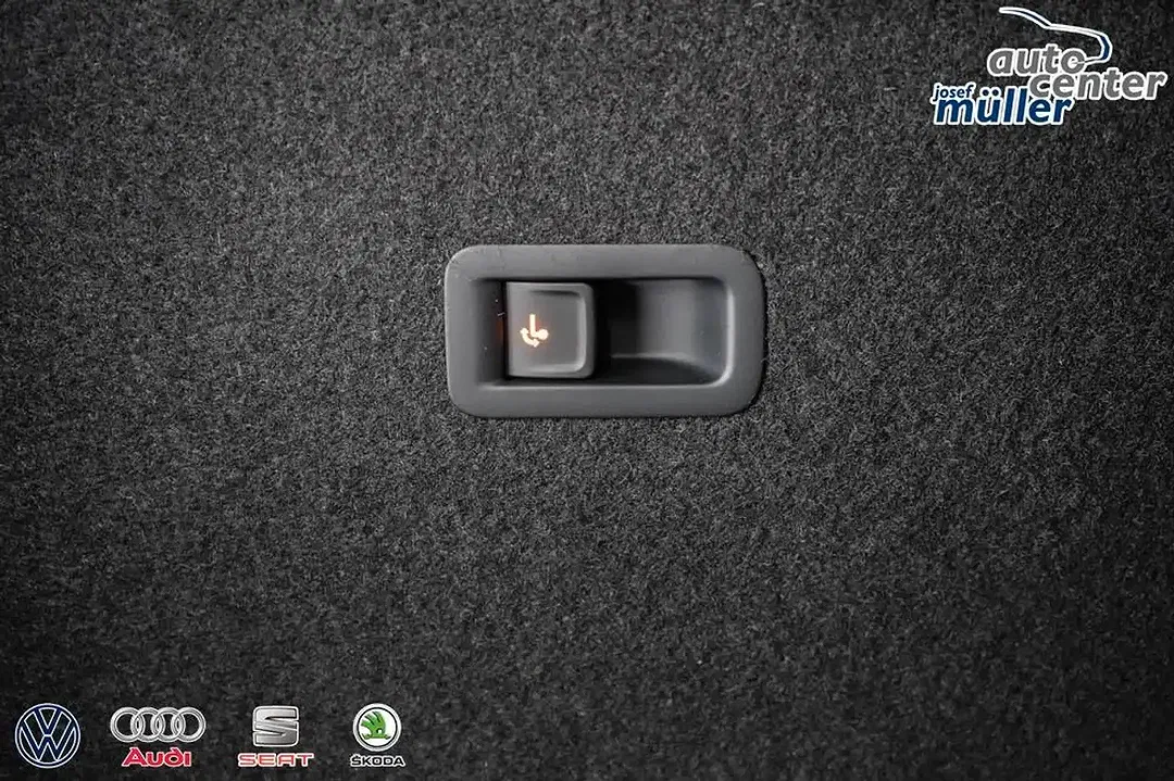 CUPRA Formentor 1.5 eTSI DSG - Thumbnail 19