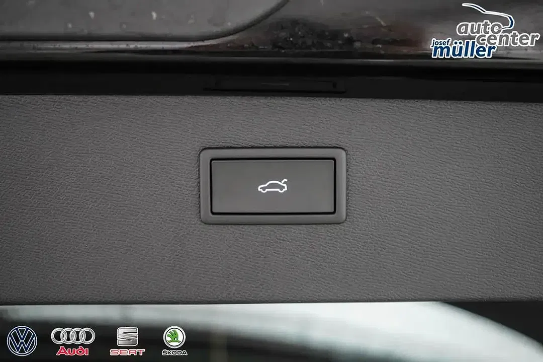 CUPRA Formentor 1.5 eTSI DSG - Thumbnail 20