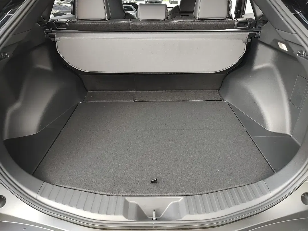Subaru Solterra AWD Comfort - foto 15