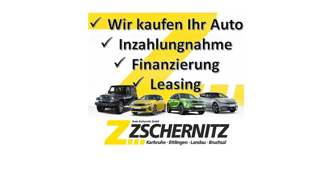 Leapmotor T03 - foto 17