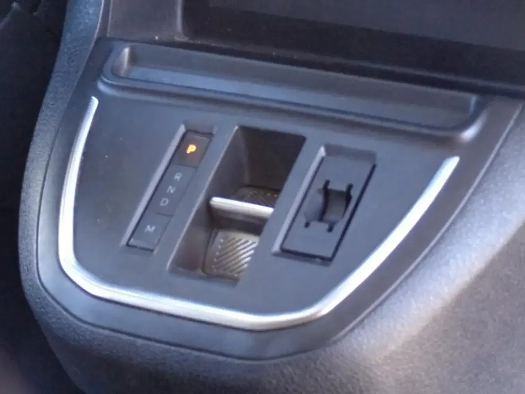Fiat Scudo - Thumbnail 10