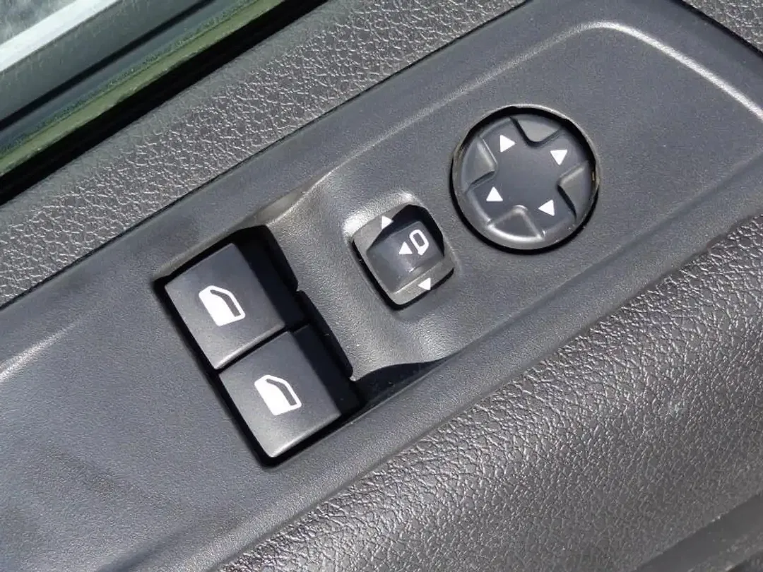 Fiat Scudo - Thumbnail 12