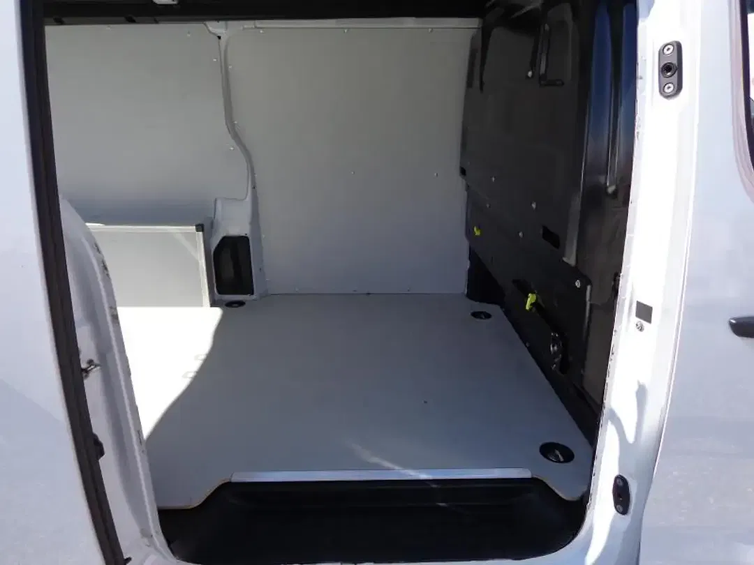 Fiat Scudo - foto 15