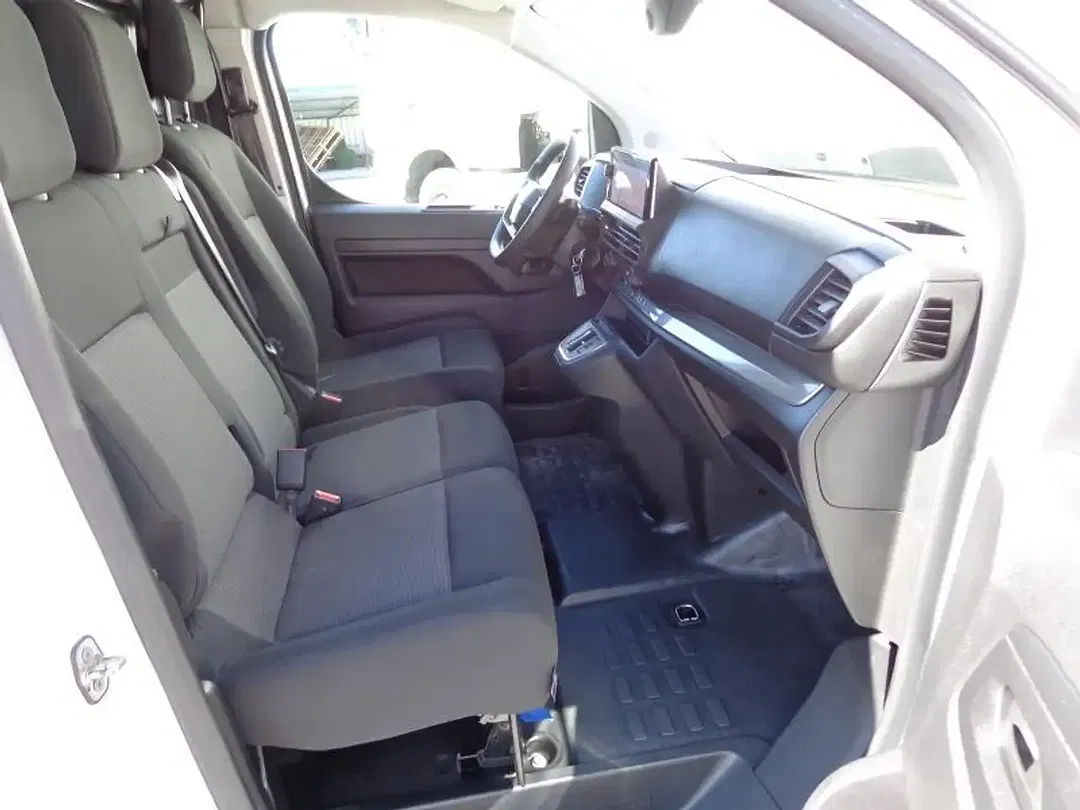 Fiat Scudo - foto 2