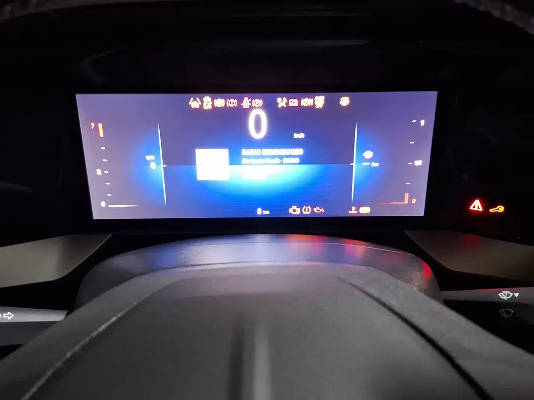Opel Mokka 1.2 Turbo Edition - Thumbnail 10