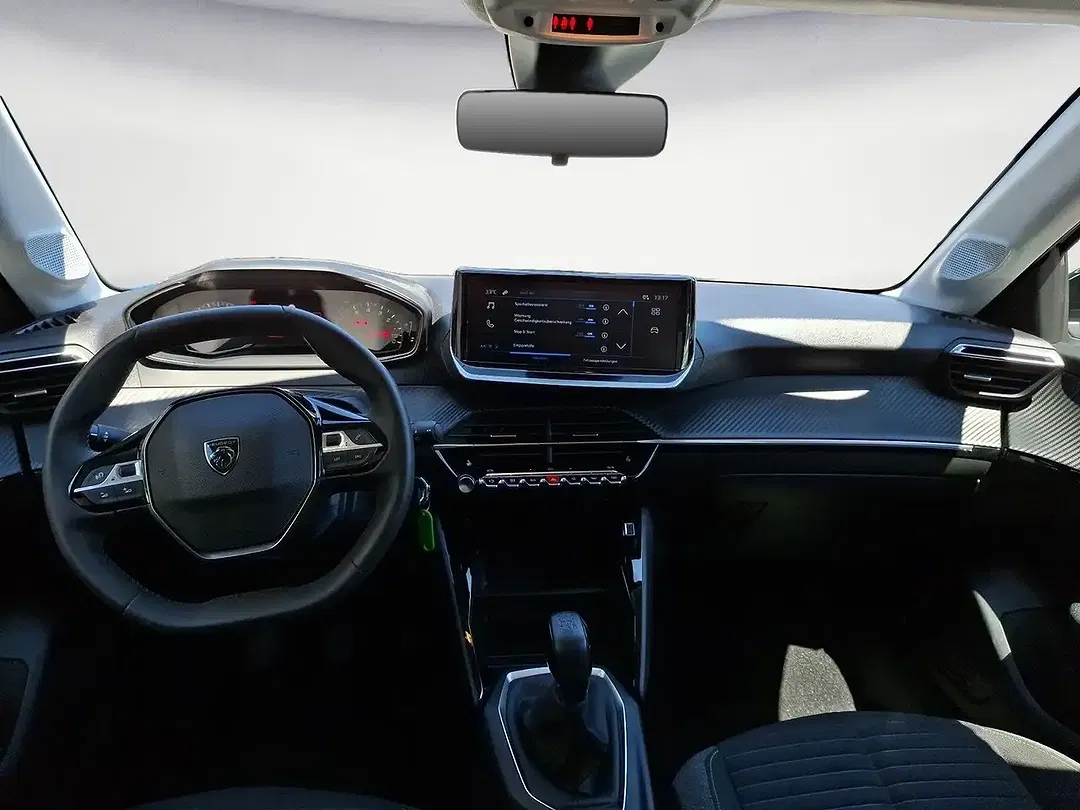 Peugeot 208 PureTech Active - Thumbnail 11