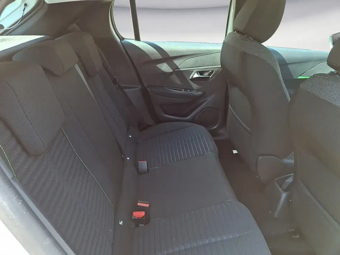 Peugeot 208 PureTech Active - Thumbnail 13