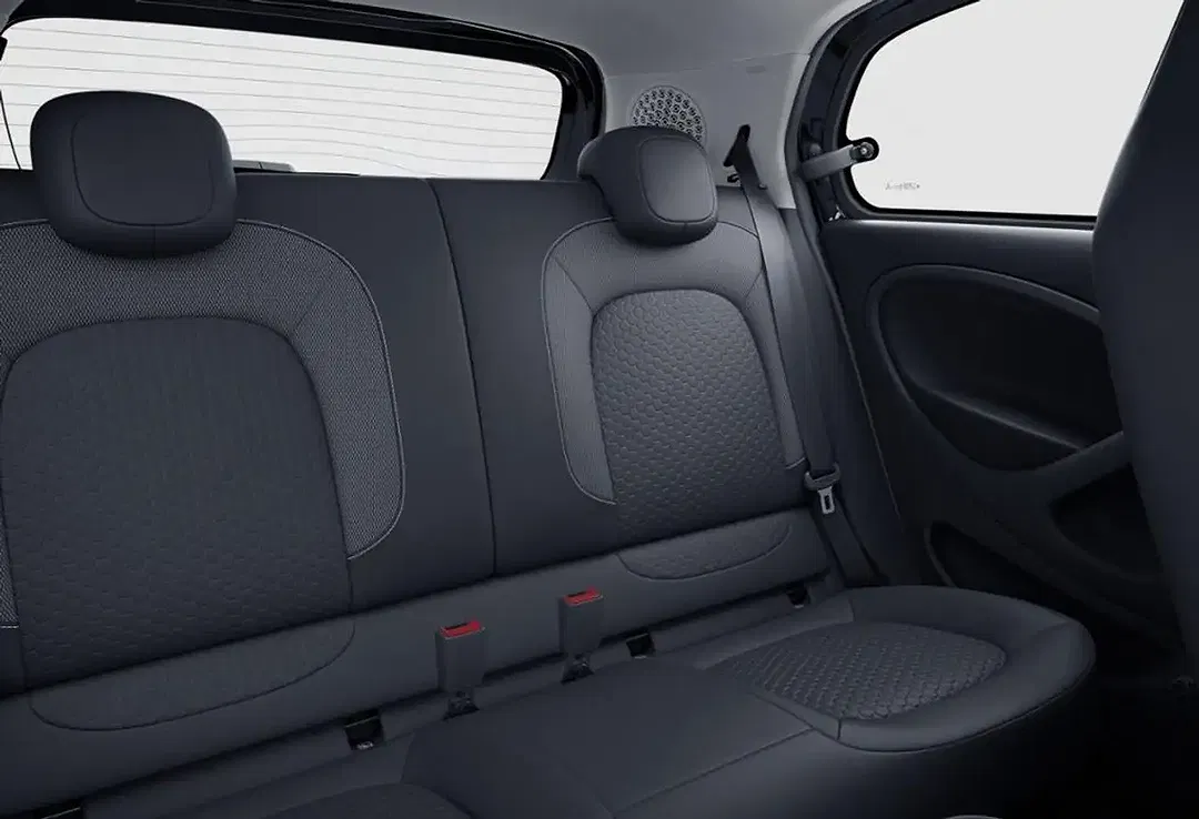 smart forFour - Thumbnail 11