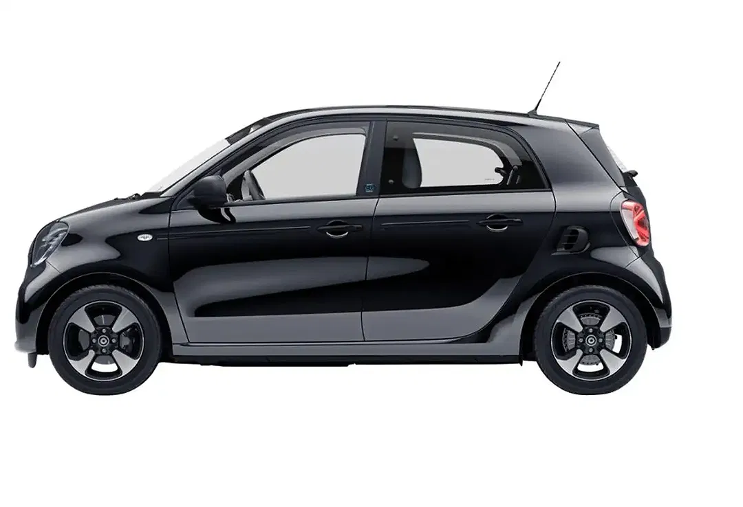 smart forFour - Thumbnail 6