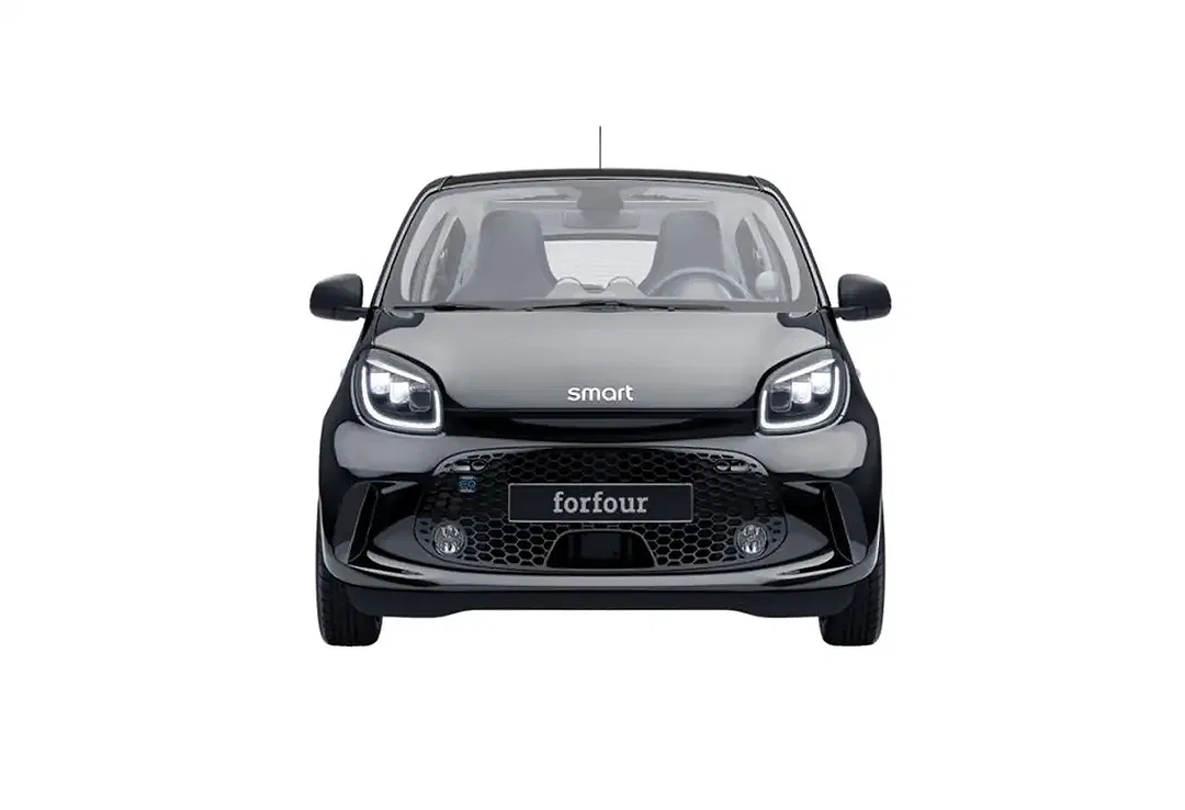 smart forFour - Thumbnail 7