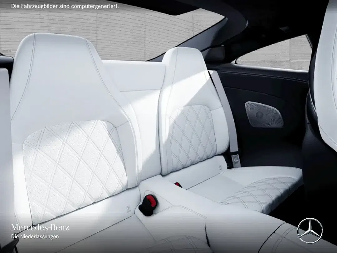 Mercedes-Benz G 55 4MATIC - Thumbnail 11