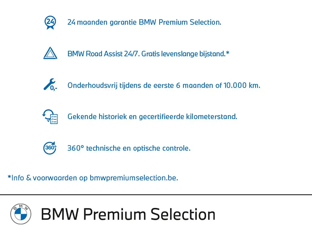 BMW 330 Touring - Thumbnail 23