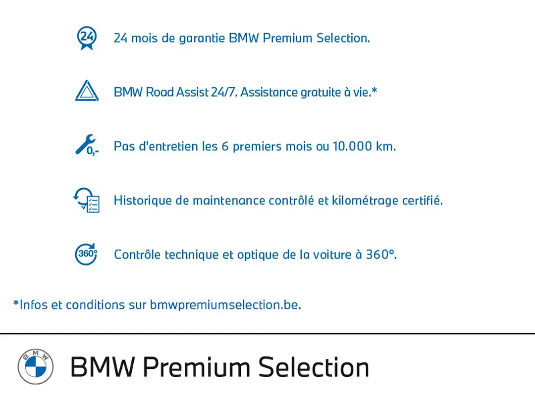 BMW 330 Touring - Thumbnail 24