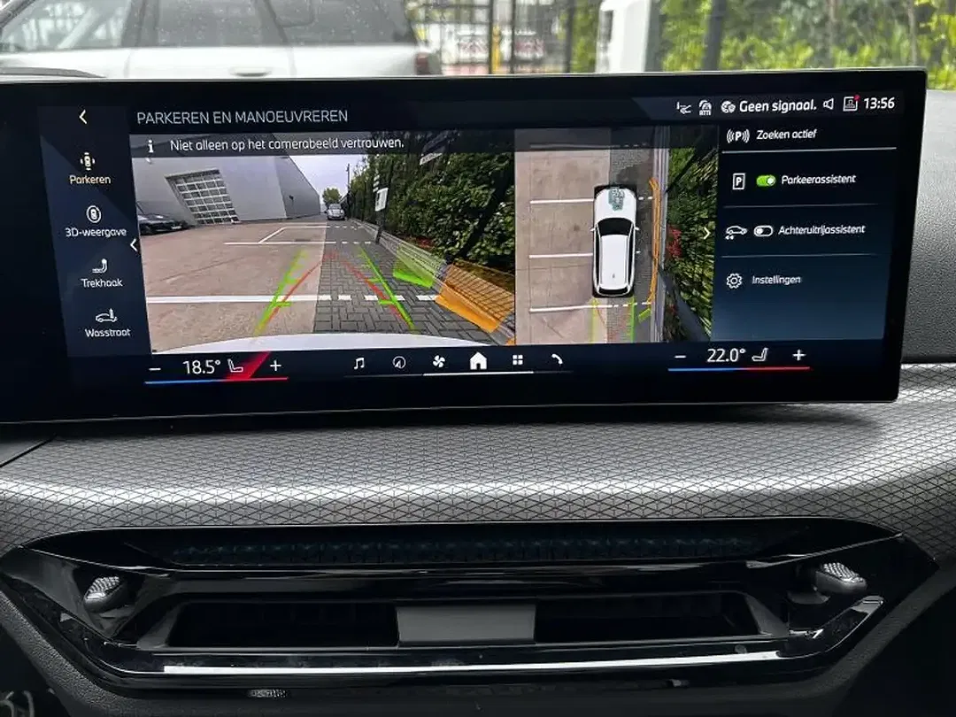 BMW 330 Touring - Thumbnail 9
