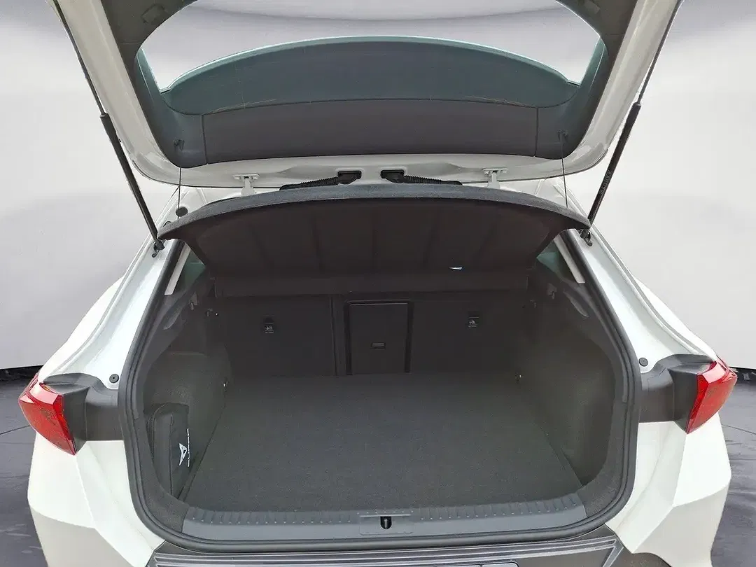 CUPRA Formentor 1.4 PHEV - Thumbnail 14