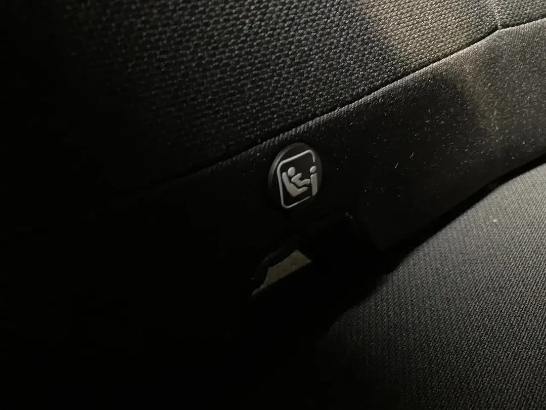 Toyota Aygo X - Thumbnail 10