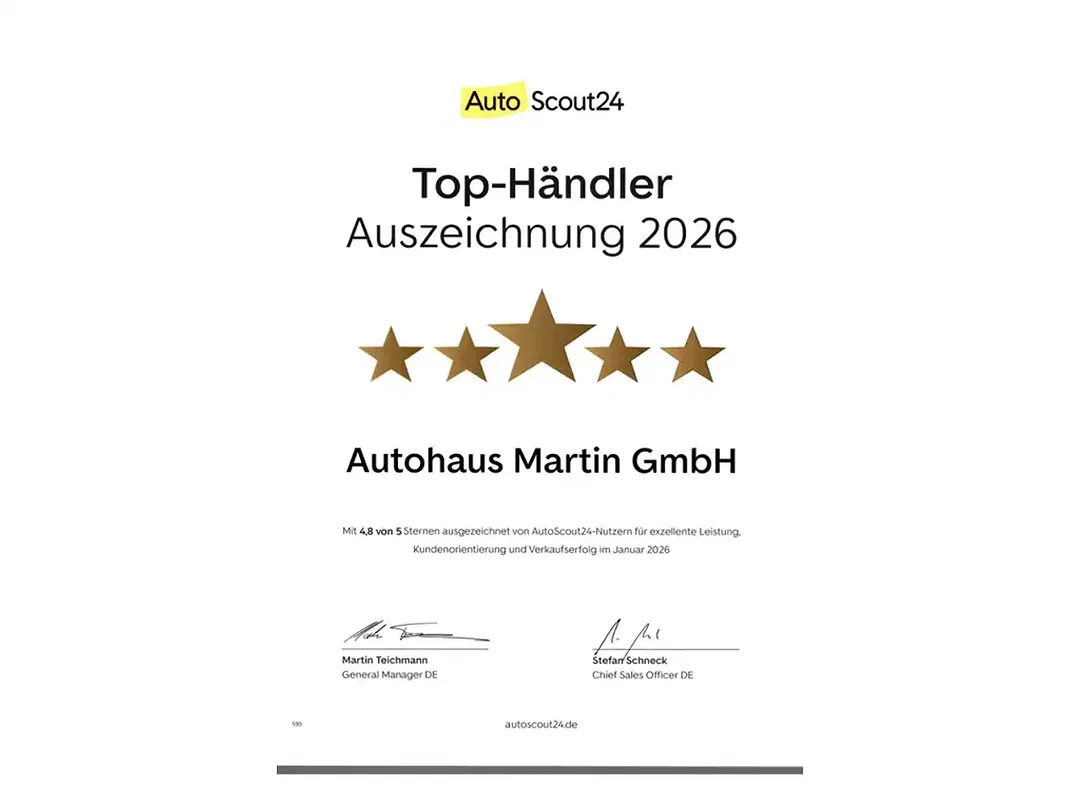 Ford Capri Premium - foto 2