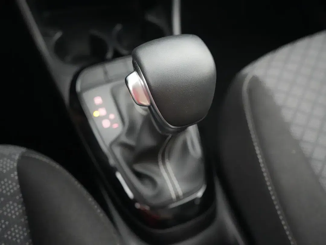 Kia Picanto 1.0 AMT - Thumbnail 10