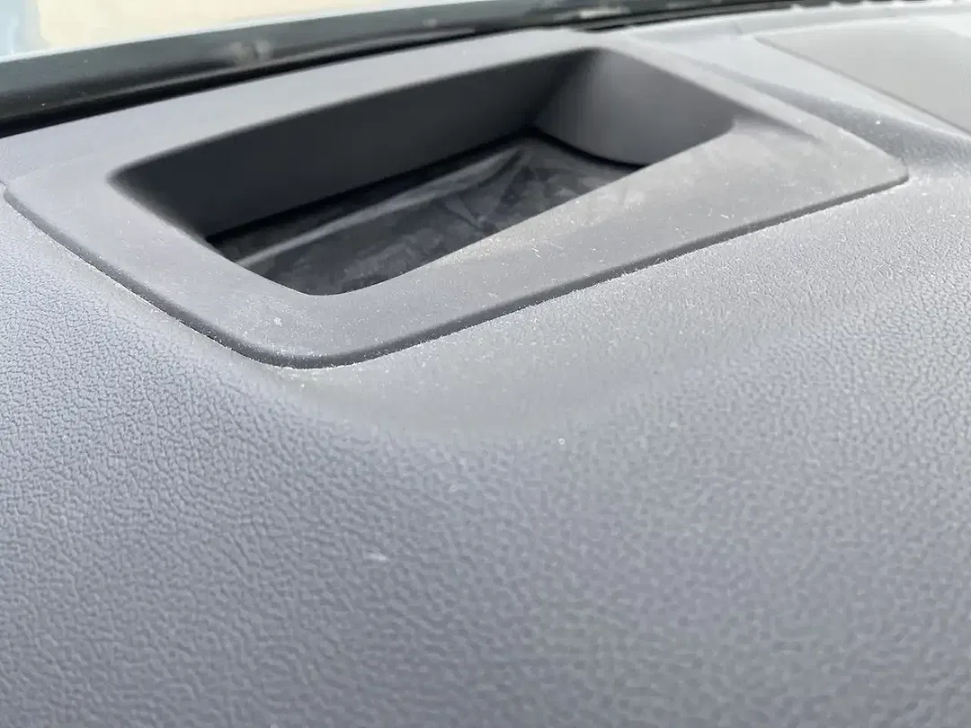 BMW X3 xDrive M Sport - Thumbnail 9