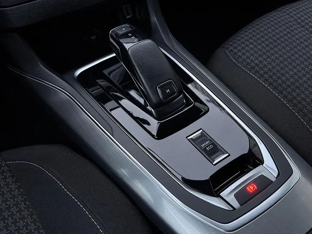 Peugeot 308 Active Pack - Thumbnail 13