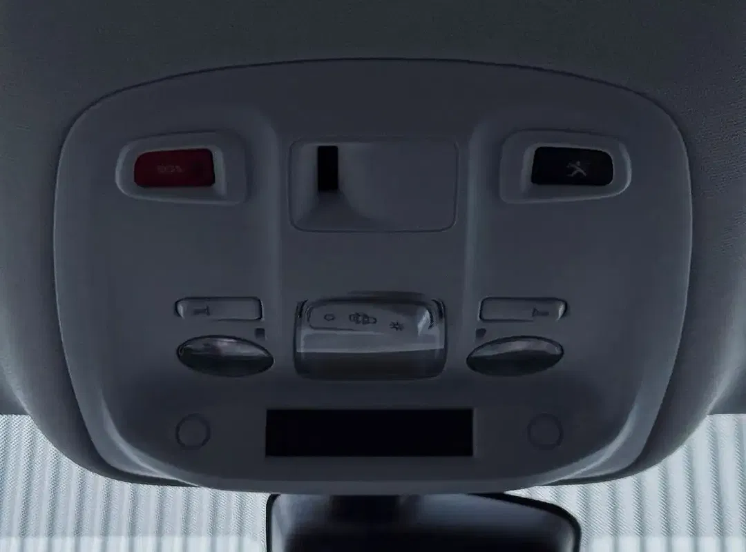 Peugeot 308 Active Pack - foto 15