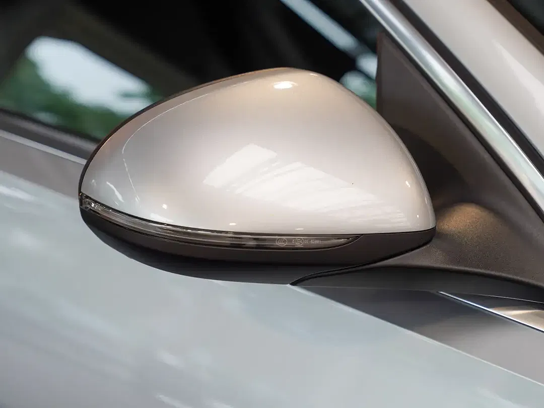Mercedes-Benz C 300 Avantgarde - Thumbnail 3