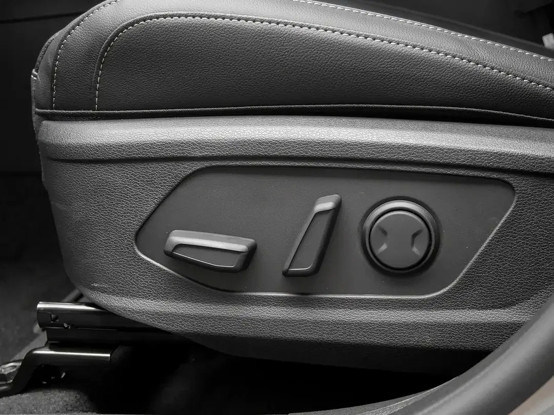 Kia Sportage 1.6 DCT - Thumbnail 11