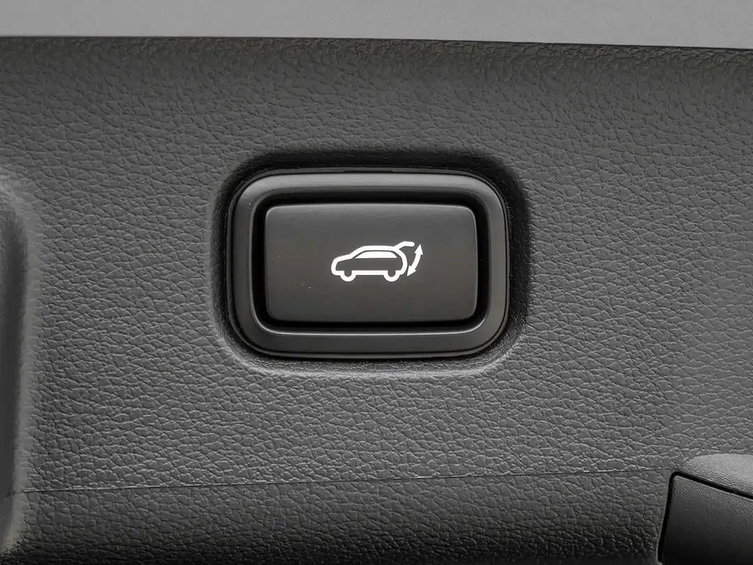 Kia Sportage 1.6 DCT - foto 15