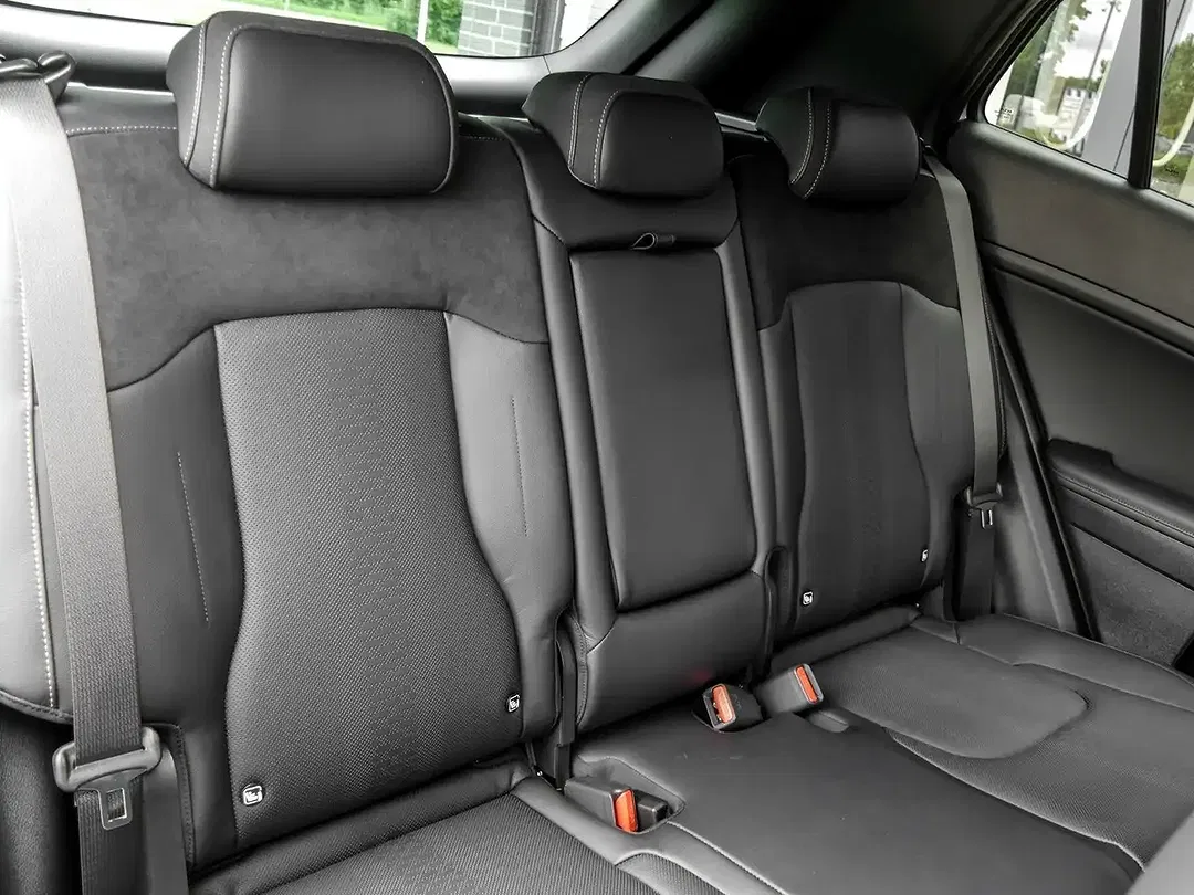 Kia Sportage 1.6 DCT - Thumbnail 4