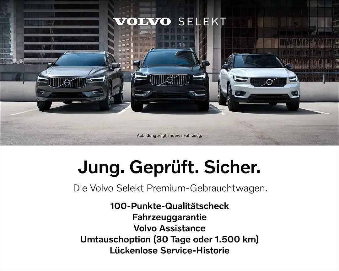 Volvo EX40 Plus - Thumbnail 17