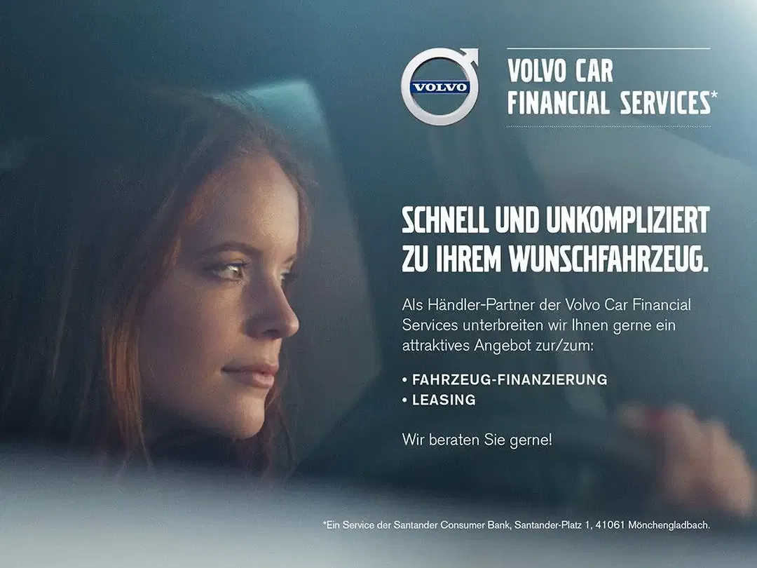 Volvo EX40 Plus - foto 18