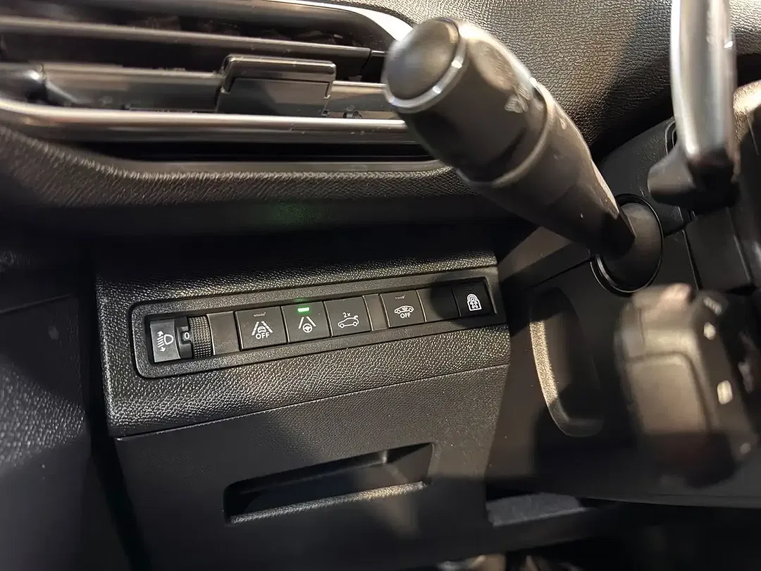 Peugeot 5008 Allure - Thumbnail 14