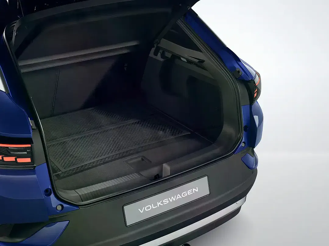 Volkswagen ID.4 4Motion Pro - Thumbnail 8