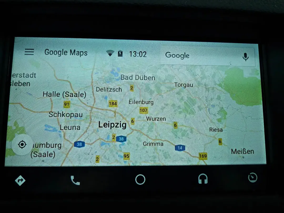 Opel Corsa 1.2 - Thumbnail 9