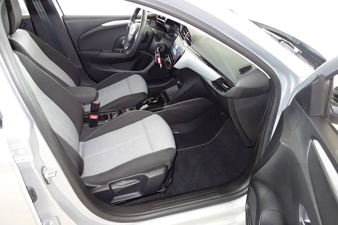Opel Corsa 1.2 - Thumbnail 11