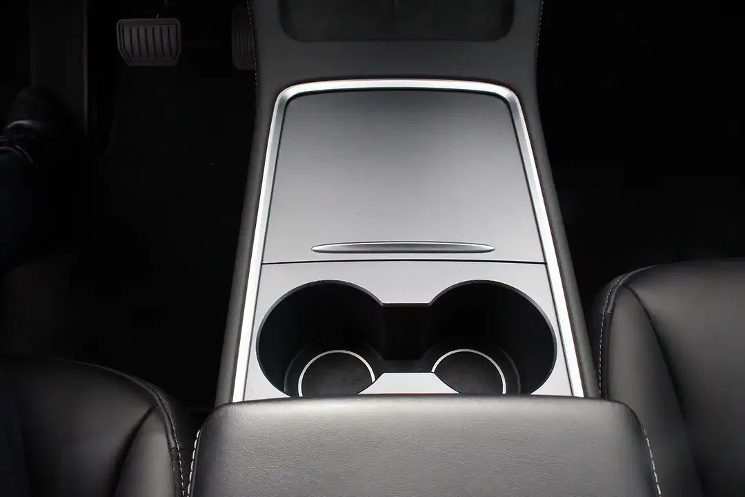 Tesla Model Y RWD - foto 15
