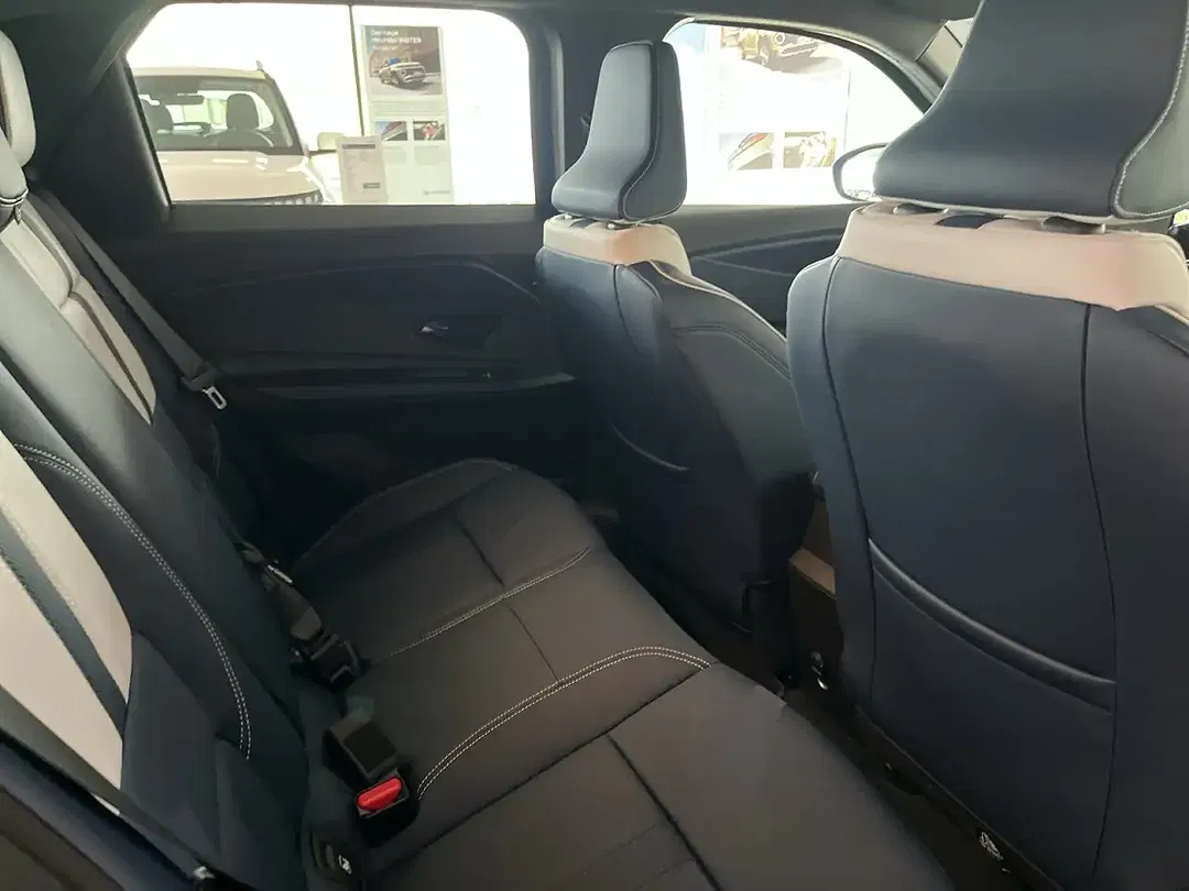 Alpine A290 GT Premium - Thumbnail 12